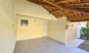 Imagem 3: Casa em condomínio fechado - Engordadouro Jundiaí