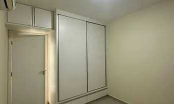 Imagem 6: Casa em Condomínio para Locação - 2 Dormitórios com Suíte - Ar Condicionado - Área de Laze