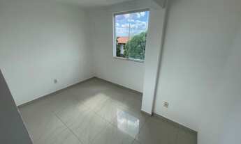 Imagem 5: Apartamento para Aluguel 2º andar