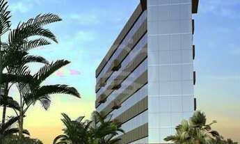 Imagem: Conjunto/Sala para Venda - 28m², 0 dormitórios