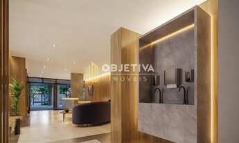 Imagem 5: Studio à venda 1 Quarto 21.58M² Moinhos de Vento Porto Alegre - RS