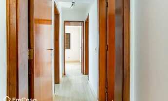 Imagem 6: Apartamento à venda em Sao Paulo