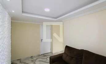 Imagem 4: Apartamento para Aluguel - Guaratiba, 2 Quartos, 40 m2