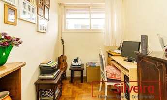 Imagem 7: PORTO ALEGRE - Apartamento Padrão - Menino Deus