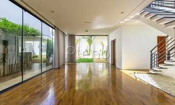 Imagem 4: Venda Casa com 4 dormitórios