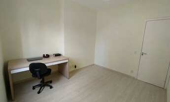 Imagem 6: Apartamento independencia