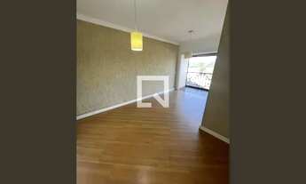 Imagem 5: Apartamento para Aluguel - Jardim do Mar, 3 Quartos, 70 m2