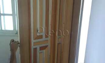 Imagem 7: Venda Casa com 3 dormitórios