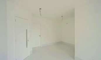 Imagem 2: Apartamento à venda em Sao Paulo