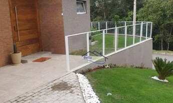 Imagem 3: GRANJA VIANA - SÃO PAULO II