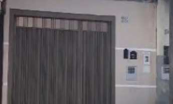 Imagem: Casa para venda tem 77 m2 com 2 quartos