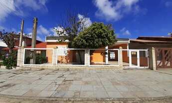 Imagem 3: Casa com 6 dormitórios à venda, 112 m² por R$ 595.000,00 - Tramandaí - Tramandaí/RS