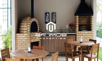 Imagem 5: APARTAMENTO RESIDENCIAL em SÃO PAULO - SP, SAÚDE