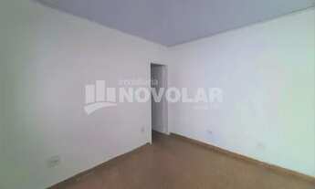 Imagem 5: Casa em Condomínio, na Vila Maria com 1 Dormitório