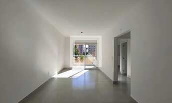 Imagem 4: Apartamento para Aluguel - Ribeirânia, 2 Quartos, 67 m2