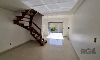 Imagem 3: Casa de 3 dormitórios, bairro Guarujá