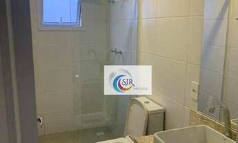 Imagem 4: Apartamento com 3 dormitórios com 90 metros -Vila Independência - Sorocaba/SP