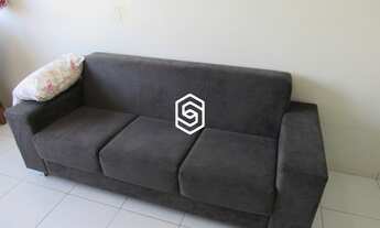 Imagem 2: 2712 Apartamento para aluguel possui 70 metros quadrados com 3 quartos em Campestre - Tere