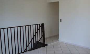 Imagem 6: CASA RESIDENCIAL em Indaiatuba - SP, Vila Rubens