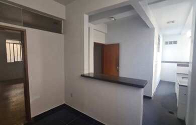 Imagem 5: 01 Casa em vale encantado