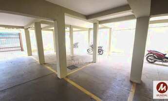 Imagem 3: Apartamento (tipo - padrao) 1 dormitórios, cozinha planejada, em condomínio fechado