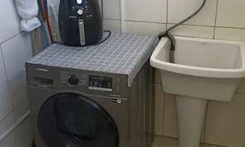 Imagem 4: APARTAMENTO NO CORAÇÃO DO ALTO DOS PASSOS