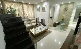 Imagem 7: Cobertura de 2 quartos no Bairro Castelo