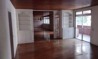 Imagem 7: Apartamento com 280,00 m2 na Savassi