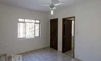 Imagem 2: Casa para Aluguel - Vila Gustavo, 2 Quartos, 75 m2