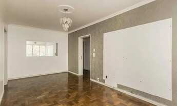 Imagem 6: Apartamento com 3 Dormitorio(s) localizado(a) no bairro CENTRO HISTORICO em Porto Alegre