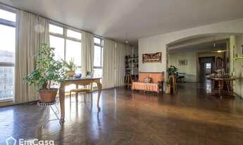 Imagem 4: Apartamento à venda em Sao Paulo