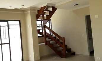 Imagem 2: DUPLEX - VILA GUARANI - SP