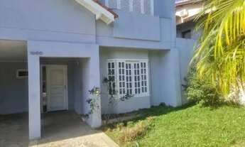 Imagem: Oportunidade, Casa C/4 Dorms, Piscina, Condomínio