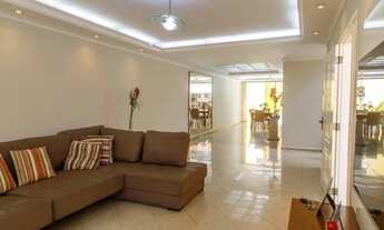 Imagem: Casa, Vila Carrão - São Paulo