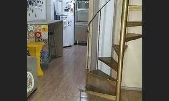 Imagem 2: Apartamento à venda Rua Santo Alfredo, Vila São José - Porto Alegre