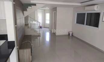 Imagem 7: Casa - Swiss Park - Campinas