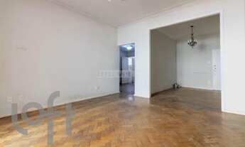 Imagem 4: Copacabana Apartamento com 3 dormitórios