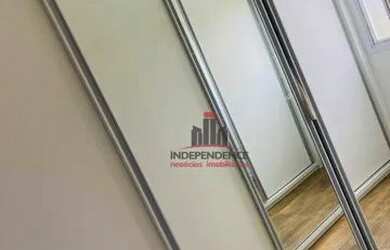 Imagem 7: Sobrado com 2 dormitórios à venda, 147 m² por R$ 1.325.000,00 - Jardim Califórnia - Jacare