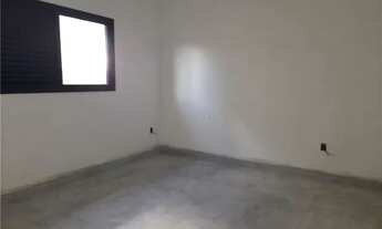 Imagem 3: Casa térrea com 03 dormitórios, 01 suíte com closet, área construída de 145m² e área total