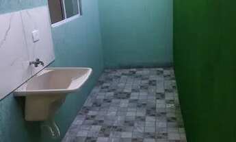 Imagem 4: Casa aluguel mensal Guaratuba