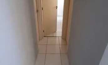 Imagem 7: Apartamento Condomínio Sun Set - 2 qts - Suíte - 56 m2