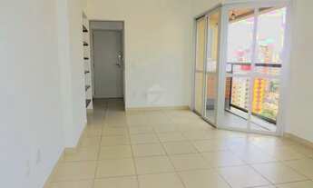 Imagem 2: Apartamento - Centro - Campinas