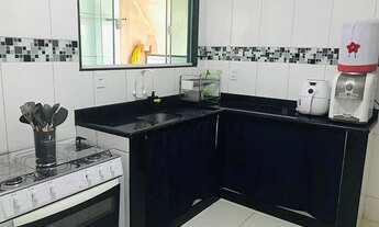 Imagem 3: Casa para venda no bairro Neópolis