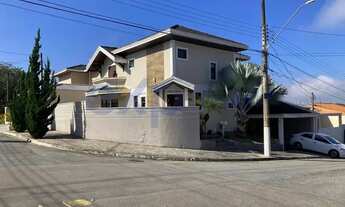 Imagem 5: Aluga-se para familia essa linda casa com quatro quartos em Urbanova