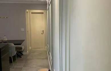 Imagem 4: Apto Reformado no Rudge Ramos