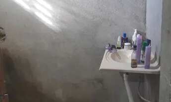 Imagem 4: Vendo ou troco casa