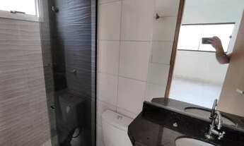 Imagem 6: Casa para venda tem 100 metros quadrados com 2 quartos em Sussuarana - Salvador - BA