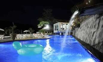 Imagem 5: Espaço para Eventos, Reuniões, Casamento, Cursilho, encontro de casais , treinamentos etc