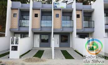 Imagem: Blumenau - Casa Padrão - Itoupava Norte