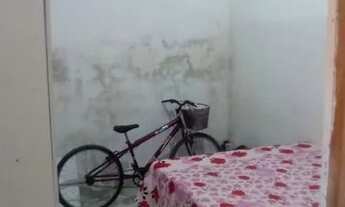 Imagem 7: Vendo casa no Benedito Bentes